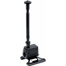Buy Hozelock,Hozelock Cascade 450 Pond Pump – 450 LPH Waterfall & Fountain Pump, Black (Model 3303) - Gadcet UK | UK | London | Scotland | Wales| Near Me | Cheap | Pay In 3 | Water Pump