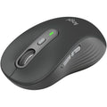 Buy Logitech,LOGITECH Signature Plus M750 L Wireless Optical Mouse - Gadcet UK | UK | London | Scotland | Wales| Near Me | Cheap | Pay In 3 | Mice & Trackballs