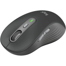 Buy Logitech,LOGITECH Signature Plus M750 L Wireless Optical Mouse - Gadcet UK | UK | London | Scotland | Wales| Near Me | Cheap | Pay In 3 | Mice & Trackballs