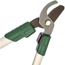 Buy Bosch,Bosch Garden Loppers – Pruning Tool - Gadcet UK | UK | London | Scotland | Wales| Near Me | Cheap | Pay In 3 | Tools & Equipment
