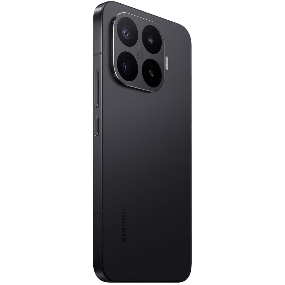 Buy Xiaomi,Xiaomi 17T Pro 5G 12GB RAM 1TB Black Sim Free Unlocked Mobile Phone - Gadcet UK | UK | London | Scotland | Wales| Near Me | Cheap | Pay In 3 | Unlocked Mobile Phone