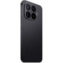 Buy Xiaomi,Xiaomi 17T Pro 5G 12GB RAM 1TB Black Sim Free Unlocked Mobile Phone - Gadcet UK | UK | London | Scotland | Wales| Near Me | Cheap | Pay In 3 | Unlocked Mobile Phone