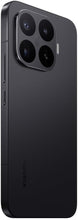 Buy Xiaomi,Xiaomi 17T Pro 5G 12GB RAM 1TB Black Sim Free Unlocked Mobile Phone - Gadcet UK | UK | London | Scotland | Wales| Near Me | Cheap | Pay In 3 | Unlocked Mobile Phone