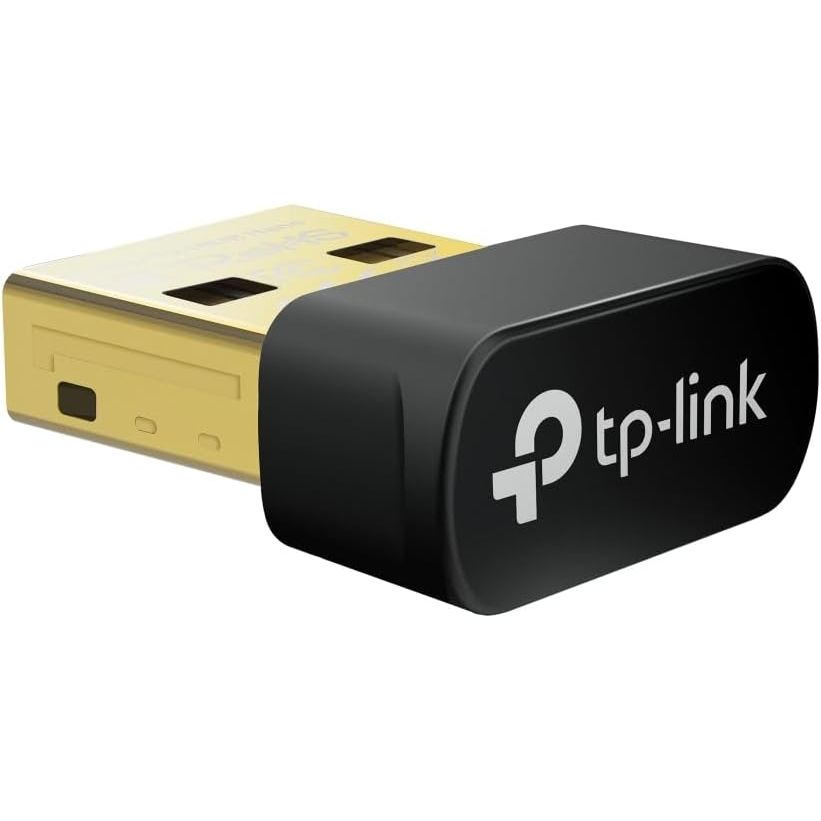 Buy TP-Link,TP‑Link Archer TX10UB Nano AX900 Nano Wi‑Fi 6 USB Adapter with Bluetooth 5.3 - Gadcet UK | UK | London | Scotland | Wales| Near Me | Cheap | Pay In 3 | USB Adapters