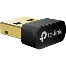 Buy TP-Link,TP‑Link Archer TX10UB Nano AX900 Nano Wi‑Fi 6 USB Adapter with Bluetooth 5.3 - Gadcet UK | UK | London | Scotland | Wales| Near Me | Cheap | Pay In 3 | USB Adapters