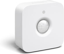 Buy Philips,Philips Hue Indoor Motion Sensor - Wireless Smart Lighting Accessory - Gadcet UK | UK | London | Scotland | Wales| Near Me | Cheap | Pay In 3 | Networking Devices