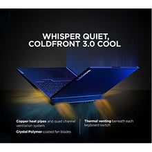 Buy Lenovo,Lenovo Legion 5 15.6" Gaming Laptop Ryzen 7 5800H, 8GB RAM, 512GB SSD, RTX 3060, Windows 11, Black – High-Performance Gaming Notebook - Gadcet UK | UK | London | Scotland | Wales| Near Me | Cheap | Pay In 3 | Gaming Computers