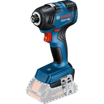 Buy Bosch Professional,Bosch Professional 18V System Cordless Impact Driver GDR 18V-200 (max. Torque of 200 Nm) - Gadcet UK | UK | London | Scotland | Wales| Near Me | Cheap | Pay In 3 | Power, Garden & Hand Tools