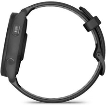 Buy Garmin,Garmin Forerunner 265 GPS Running Smartwatch - Black/Powder Grey - Gadcet UK | UK | London | Scotland | Wales| Near Me | Cheap | Pay In 3 | Smart Watches