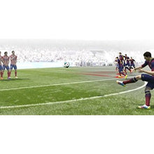 Buy Xbox One,FIFA 15 - Xbox One Game - Gadcet UK | UK | London | Scotland | Wales| Near Me | Cheap | Pay In 3 | Video Game Software