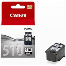 Buy Canon,Canon Genuine Original Black ink cartridge for Pixma MP499 Printers - 510 BLACK - Gadcet.com | UK | London | Scotland | Wales| Ireland | Near Me | Cheap | Pay In 3 | Toner & Inkjet Cartridges