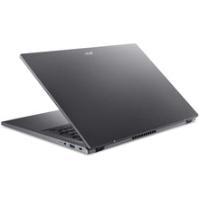 Buy ACER,ACER Aspire Go 17 AG17-31P-363A Laptop – Intel Core 3 N355, 8GB RAM, 256GB SSD, Windows 11 – Grey - Gadcet UK | UK | London | Scotland | Wales| Near Me | Cheap | Pay In 3 | Laptops