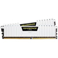 Buy Corsair,CORSAIR MEMORY DDR4 3200 16GB C16 VENGEANCE LPX K2 2X8GB,1,35V,VENGEANCE,LPX,BK 16-20-20-38 - BLACK - Gadcet UK | UK | London | Scotland | Wales| Near Me | Cheap | Pay In 3 | RAM