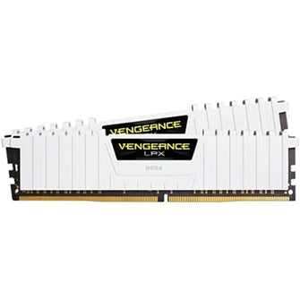 Buy Corsair,CORSAIR MEMORY DDR4 3200 16GB C16 VENGEANCE LPX K2 2X8GB,1,35V,VENGEANCE,LPX,BK 16-20-20-38 - BLACK - Gadcet UK | UK | London | Scotland | Wales| Near Me | Cheap | Pay In 3 | RAM