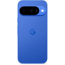 Buy Gadcet UK,Google Pixel 10 5G 128GB Dual-SIM Indigo Unlocked Smartphone - Gadcet UK | UK | London | Scotland | Wales| Near Me | Cheap | Pay In 3 | Smartphone