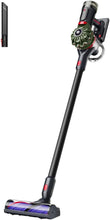 Dyson V8 Cyclone Cordless Vacuum Cleaner – 150AW Suction, 60-Min Runtime, Motorbar™, Triggerless 3-Mode Control & 7-Cell Battery