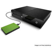 Buy Seagate,Seagate Game Drive for Xbox 2TB - External Portable HDD, Xbox One Compatible, Green (STEA2000403) - Gadcet UK | UK | London | Scotland | Wales| Near Me | Cheap | Pay In 3 | Portable Game Console Accessories