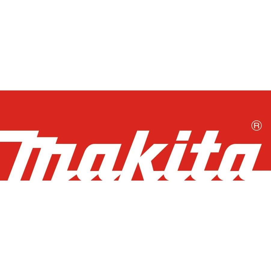 Buy Makita,Makita DDA351Z 18V LXT Angle Drill (Body Only) | Cordless Right Angle Drill | Compact & Powerful - Gadcet UK | UK | London | Scotland | Wales| Near Me | Cheap | Pay In 3 | Rotary Drills