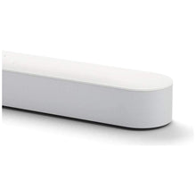 Buy Sonos,Sonos Beam Compact Smart Soundbar with Alexa built-in in White - Gadcet UK | UK | London | Scotland | Wales| Near Me | Cheap | Pay In 3 | Soundbar Speakers
