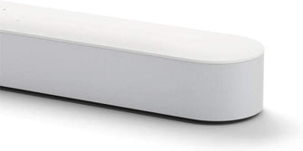 Buy Sonos,Sonos Beam Compact Smart Soundbar with Alexa built-in in White - Gadcet UK | UK | London | Scotland | Wales| Near Me | Cheap | Pay In 3 | Soundbar Speakers