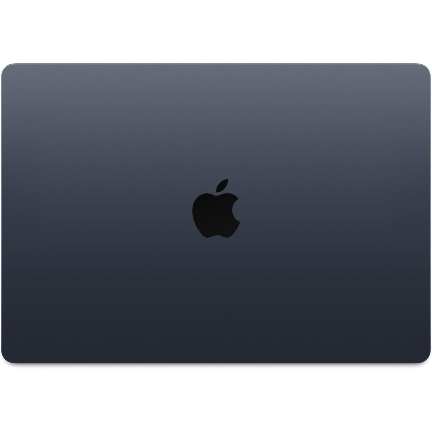 Apple MacBook Air 15-inch M2 Laptop – 16GB Unified Memory, 1TB SSD, 15.3" Liquid Retina Display – Midnight