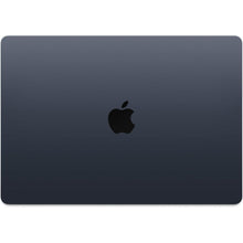 Apple MacBook Air 15-inch M2 Laptop – 16GB Unified Memory, 1TB SSD, 15.3" Liquid Retina Display – Midnight
