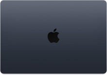 Apple MacBook Air 15-inch M2 Laptop – 16GB Unified Memory, 1TB SSD, 15.3" Liquid Retina Display – Midnight