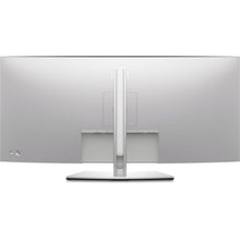 Buy Dell,Dell UltraSharp U3824DW 38" Curved WQHD+ USB-C Hub Monitor - Gadcet UK | UK | London | Scotland | Wales| Near Me | Cheap | Pay In 3 | Computer Monitors