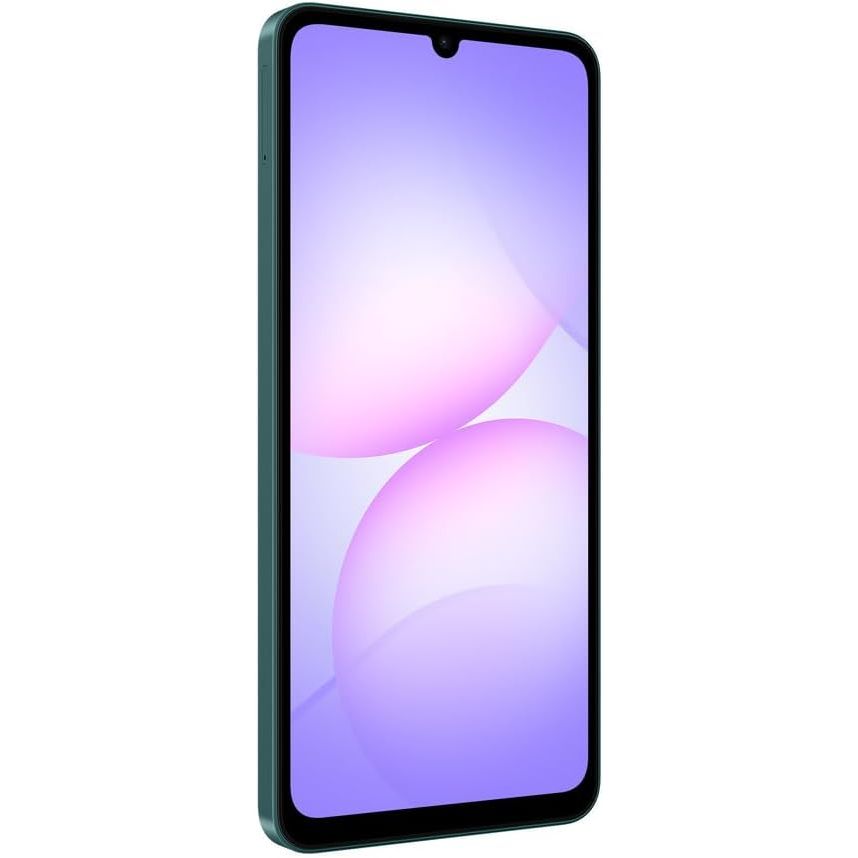Buy Samsung,Samsung Galaxy A07 4G 64GB 4GB Green Dual Sim Unlocked International Phone - Gadcet UK | UK | London | Scotland | Wales| Near Me | Cheap | Pay In 3 | Mobile & Smart Phones