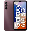 Buy Samsung,Samsung Galaxy A14 5G, 4GB RAM, 64GB Storage, Dark Red, Dual Sim - International Model - Unlocked - Gadcet UK | UK | London | Scotland | Wales| Ireland | Near Me | Cheap | Pay In 3 | Mobile Phone