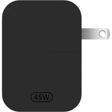 Buy Microsoft,Microsoft Surface 45W USB-C Wall Charger - UK Mains Charger - Gadcet UK | UK | London | Scotland | Wales| Near Me | Cheap | Pay In 3 | Power Adapters & Chargers