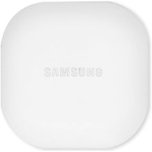 Buy Samsung,Samsung Galaxy Buds2 Pro In-Ear Wireless Earbuds – White - Gadcet UK | UK | London | Scotland | Wales| Near Me | Cheap | Pay In 3 | In-Ear Headphones