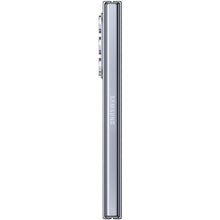 Buy Samsung,Samsung Galaxy Z Fold5 5G - 12GB RAM - 256GB Storage - Dual Sim - Blue - Unlocked - Gadcet UK | UK | London | Scotland | Wales| Ireland | Near Me | Cheap | Pay In 3 | Unlocked Mobile Phones