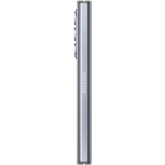 Buy Samsung,Samsung Galaxy Z Fold5 5G - 12GB RAM - 256GB Storage - Dual Sim - Blue - Unlocked - Gadcet UK | UK | London | Scotland | Wales| Ireland | Near Me | Cheap | Pay In 3 | Unlocked Mobile Phones