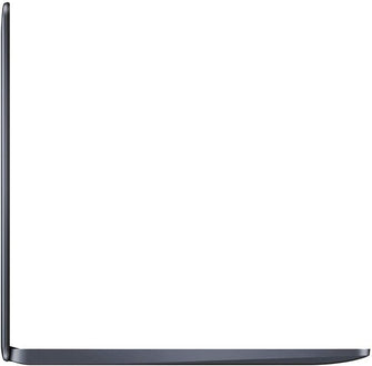 Buy ASUS,Asus E406M - 14 Inch - 64GB SSD - 4GB RAM - Intel Celeron N4000 - Windows 10 - Grey - Gadcet UK | UK | London | Scotland | Wales| Ireland | Near Me | Cheap | Pay In 3 | Laptops
