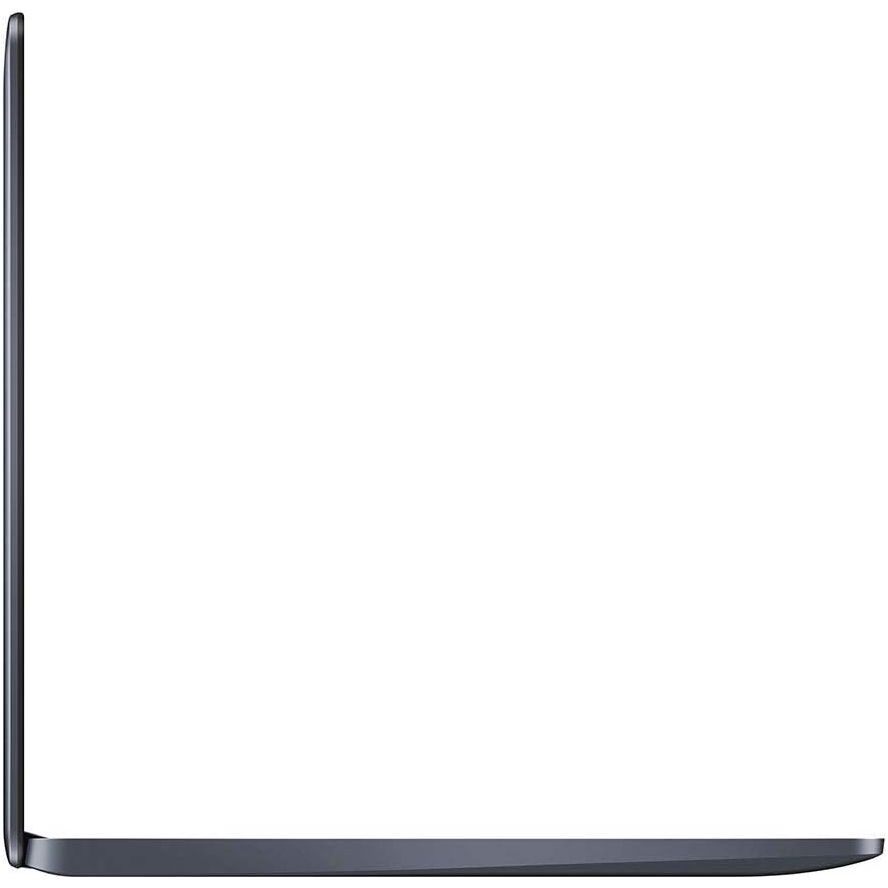 Buy ASUS,ASUS E406MA 14" Laptop - Intel Celeron, 64GB eMMC, Grey - Gadcet UK | UK | London | Scotland | Wales| Near Me | Cheap | Pay In 3 | Laptops