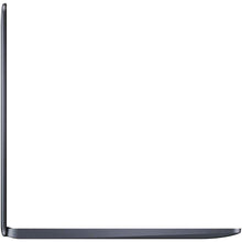 Buy ASUS,ASUS E406MA 14" Laptop - Intel Celeron, 64GB eMMC, Grey - Gadcet UK | UK | London | Scotland | Wales| Near Me | Cheap | Pay In 3 | Laptops