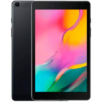 Samsung Galaxy Tab A 8.0" 32GB (2019) – Wi-Fi Only, Black