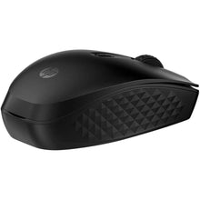 Buy HP,HP 420 Programmable Bluetooth Mouse – Multi-Device (Bluetooth 5.3, 6 Programmable Buttons, 4000 DPI) - Gadcet UK | UK | London | Scotland | Wales| Near Me | Cheap | Pay In 3 | Mice & Trackballs