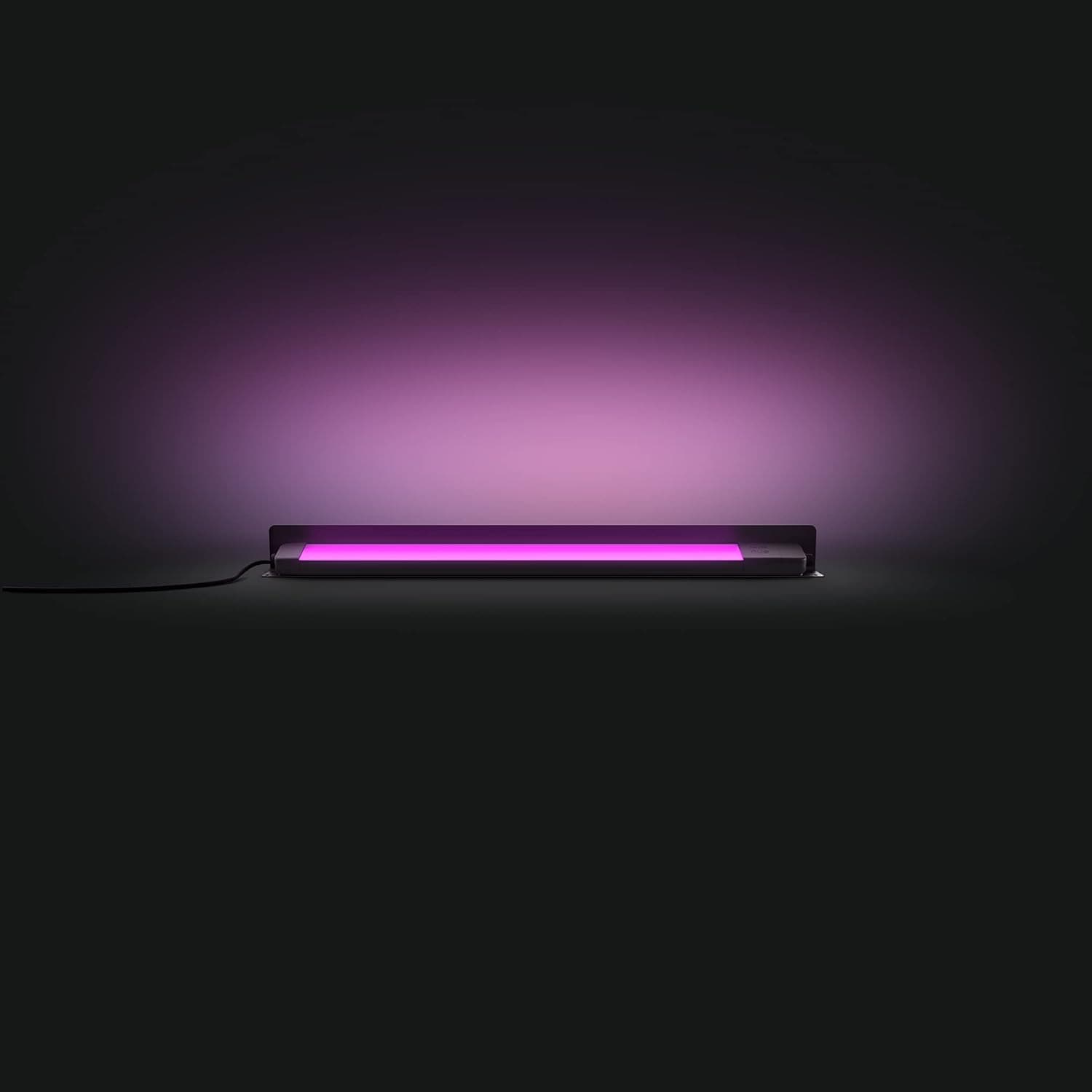 Buy Philips Hue,Philips Hue Amarant White and Colour Ambiance LED Outdoor Smart Light [Extension Only ] , Requires Hue Bridge + Base Kit (Sold Seperately), Works with Alexa, Google Assistant and Apple Homekit. - Gadcet UK | UK | London | Scotland | Wales| Ireland | Near Me | Cheap | Pay In 3 | Lighting Accessories