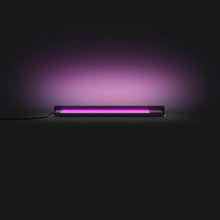 Buy Philips Hue,Philips Hue Amarant White and Colour Ambiance LED Outdoor Smart Light [Extension Only ] , Requires Hue Bridge + Base Kit (Sold Seperately), Works with Alexa, Google Assistant and Apple Homekit. - Gadcet UK | UK | London | Scotland | Wales| Ireland | Near Me | Cheap | Pay In 3 | Lighting Accessories