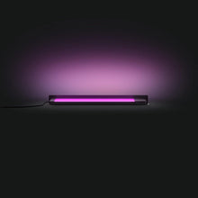 Buy Philips Hue,Philips Hue Amarant White and Colour Ambiance LED Outdoor Smart Light [Extension Only ] , Requires Hue Bridge + Base Kit (Sold Seperately), Works with Alexa, Google Assistant and Apple Homekit. - Gadcet UK | UK | London | Scotland | Wales| Ireland | Near Me | Cheap | Pay In 3 | Lighting Accessories