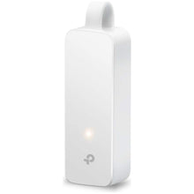 Buy TP-Link,TP-Link UE300C USB-C to Ethernet Adapter – Gigabit, USB 3.0, Ultra Compact - Gadcet UK | UK | London | Scotland | Wales| Near Me | Cheap | Pay In 3 | Network Cards & Adapters
