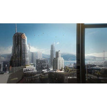 Buy Xbox One,Prey (Xbox One) - Gadcet UK | UK | London | Scotland | Wales| Ireland | Near Me | Cheap | Pay In 3 | Video Game Software