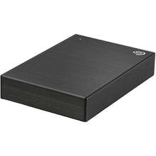 Buy Cashify Tech Ltd,SEAGATE One Touch Portable Hard Drive - 4 TB, Black (STKZ4000400) - Gadcet UK | UK | London | Scotland | Wales| Near Me | Cheap | Pay In 3 | Hard Drive