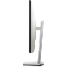 Buy Dell,Dell S2721DS 27 Inch QHD (2560x1440) Monitor - Sliver - Gadcet UK | UK | London | Scotland | Wales| Ireland | Near Me | Cheap | Pay In 3 | Computer Monitors