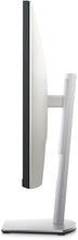 Buy Dell,Dell S2721DS 27 Inch QHD (2560x1440) Monitor - Sliver - Gadcet UK | UK | London | Scotland | Wales| Ireland | Near Me | Cheap | Pay In 3 | Computer Monitors