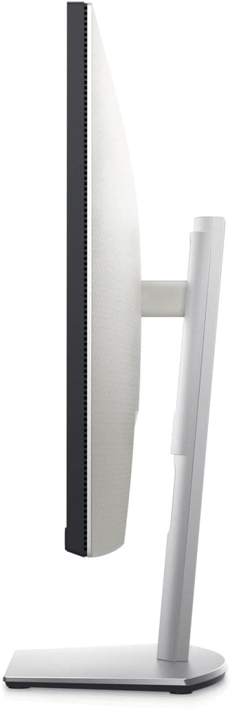 Buy Dell,Dell S2721DS 27 Inch QHD (2560x1440) Monitor - Sliver - Gadcet UK | UK | London | Scotland | Wales| Ireland | Near Me | Cheap | Pay In 3 | Computer Monitors