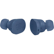 Buy JBL,JBL Tune Buds Wireless Bluetooth Earphones, Water-Resistant and Noise-Cancelling Headphones with 48-Hour Battery Life, Blue - Gadcet UK | UK | London | Scotland | Wales| Near Me | Cheap | Pay In 3 | In-Ear Headphones