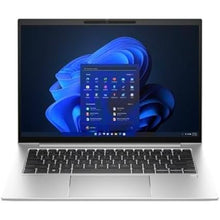 Buy HP,HP 840 G10  14" Laptop i5-1335U, 16GB DDR5 RAM, 512GB SSD Windows 11 Sliver - Gadcet UK | UK | London | Scotland | Wales| Near Me | Cheap | Pay In 3 | Laptops